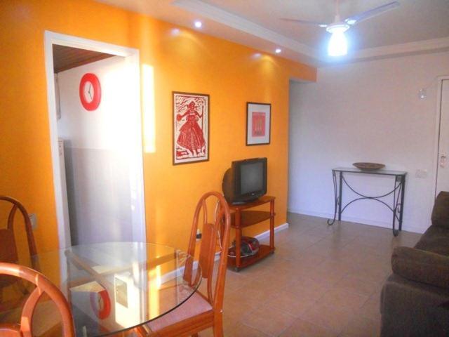 Excelente 1/4 E Sala Na Barra Apartamento